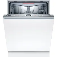 Bosch Serie 4 SMV4EVX15E