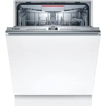 Bosch Serie 4 SMV4EVX15E