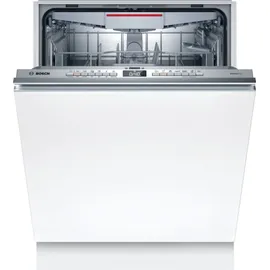 Bosch Serie 4 SMV4EVX15E