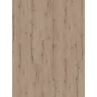 Parador Modular One Eiche Helios grau