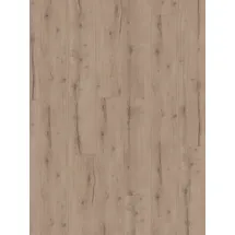 Parador Modular One Eiche Helios grau