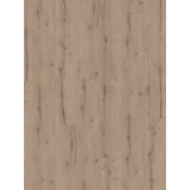 Parador Modular One Eiche Helios grau