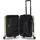 Redolz Essentials 18 4-Rollen Cabin 56 cm / 44 l metallic-greige/shiny beige