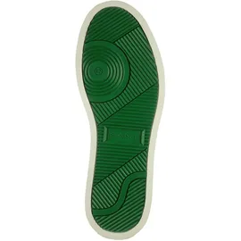 GANT Mc Julien Sneaker Weiß 45