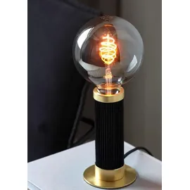Nordlux Deco E27 G95 Spiral 2080182758 5W E27 warmweiß 1 St.