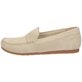 SIOUX Simadesa-700 Damen Beige 39