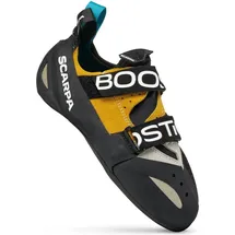 Scarpa Boostic R - Kletterschuhe - 44.5