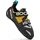 Scarpa Boostic R - Kletterschuhe - 44.5