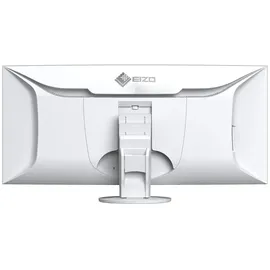 Eizo FlexScan EV3895 38" weiß