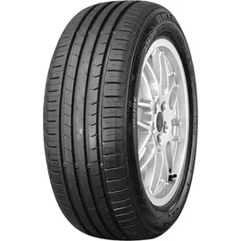 Rotalla RH01 195/55 R16 87V