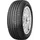 Rotalla RH01 195/55 R16 87V