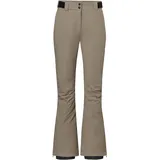 rehall Eva-R Skihose Braun XL
