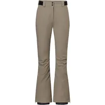 rehall Eva-R Skihose Braun XL