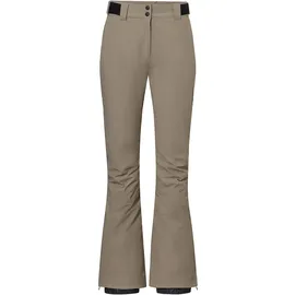 rehall Eva-R Skihose Braun XL