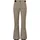 rehall Eva-R Skihose Braun XL