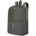 Samsonite Rucksack TA Revolution Foldable Backpack S Green