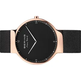 BERING Max Rene Milanaise 40 mm 15540-262