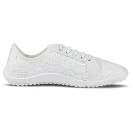 Leguano Amalfi Damen Weiß 43