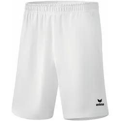 erima Tennis Shorts new white 128