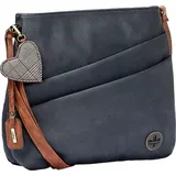 Rieker H1005-14 blue