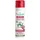 Puressentiel Anti-Stich Mückenspray Zeckenschutzmittel 75 ml
