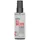 KMS California Allsmooth Weightless Anti-Frizz Serum 100 ml