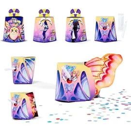 Simba Fluffyfly 4-sort.