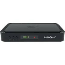 DIGIQuest Q90