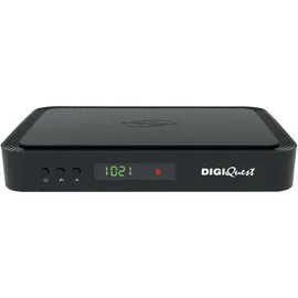 DIGIQuest Q90