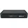 DIGIQuest Q90