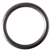 CORNAT O-Ring mehrfarbig