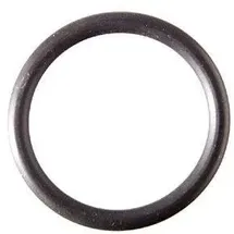 CORNAT O-Ring mehrfarbig