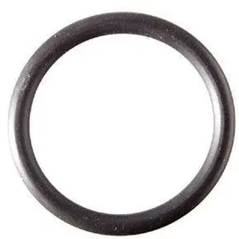 CORNAT O-Ring mehrfarbig