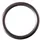 CORNAT O-Ring mehrfarbig