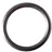 CORNAT O-Ring mehrfarbig