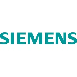 SIEMENS Schnittstellenkabel 3RK1922-2BP00