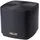 Asus ZenWiFi AX Mini XD4 Dualband Router schwarz