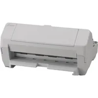 Ricoh Post-Imprinter für fi-819PRB