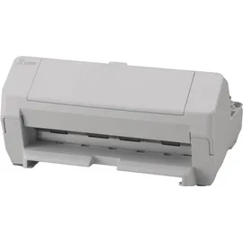 Ricoh Post-Imprinter für fi-819PRB
