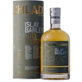 Bruichladdich Islay Barley 2013 700ml