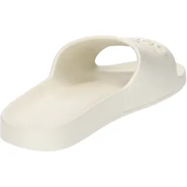 adidas Adilette Aqua Off White / Off White / Off White 40 1/2