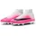 Nike Mercurial Superfly 11 Club FG/MG Herren Multi-Color/Black 44
