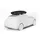 Thule Motion 3 XXL Low Black Glossy
