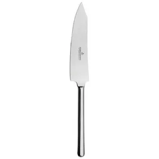 Picard und Wielpütz Ventura 6108 Tortenmesser