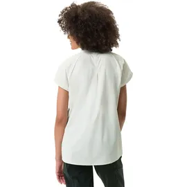 Vaude Yaras Ii Offwhite S