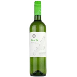 Quinta da Raza Vinho Verde 2022