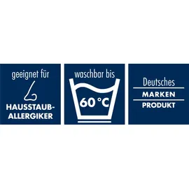 IRISETTE Nora medium