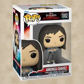 Funko Pop! - Vinyl Figur