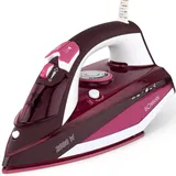 Bomann DB 6005 CB