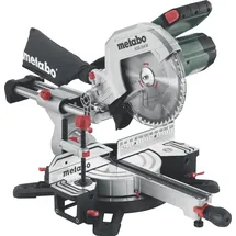 Metabo KGS 254 M 602540000